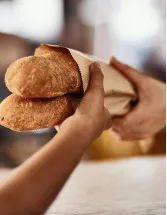 Fresh Baked Products Market Analysis APAC, Europe, North America, South America, Middle East and Africa - US, China, Japan, India, Germany - Size and Forecast 2023-2027