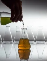 Bioactive Glass Market by Product, Application, and Geography - Forecast and Analysis 2023-2027