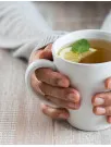 Herbal Tea Market by Type, Distribution Channel, and Geography - Forecast and Analysis 2023-2027