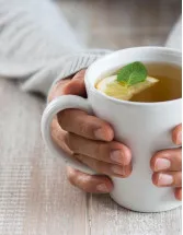 Herbal Tea Market by Type, Distribution Channel, and Geography - Forecast and Analysis 2023-2027