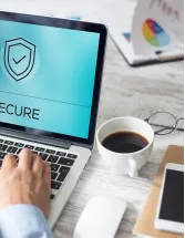 Latin America Antivirus Software Market by Application, and Device - Forecast and Analysis 2023-2027