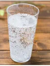 Sparkling Water Market by Distribution Channel, Product, and Geography - Forecast and Analysis 2023-2027