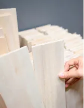 Balsa Core Materials Market by Type, End-user, and Geography - Forecast and Analysis 2023-2027