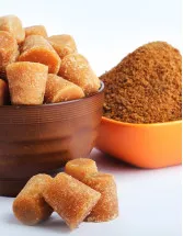Organic Sugar Market Analysis North America, Europe, APAC, South America, Middle East and Africa - US, China, Japan, Germany, UK - Size and Forecast 2023-2027