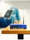 Network as a Service (NaaS) Market Analysis North America,Europe,APAC,South America,Middle East and Africa - US,China,UK,Germany,France - Size and Forecast 2023-2027