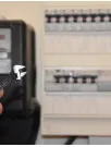North America - Industrial Miniature Circuit Breaker Market by Type and Geography - Forecast and Analysis 2023-2027