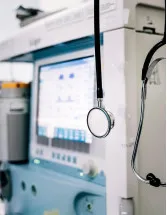 Africa-Medical Devices Market by End-user and Type-Forecast and Analysis 2023-2027