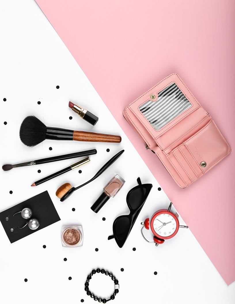 Childrens Cosmetics Market Analysis, Size, and Forecast 2024-2028: North America (Canada), Europe (France, Germany, and UK), Middle East and Africa (UAE), APAC (Australia, China, India, Japan, and South Korea), South America (Brazil), and Rest of World (ROW)