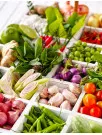Fresh Herbs Market by Type, Product Type, and Geography - Forecast and Analysis 2023-2027