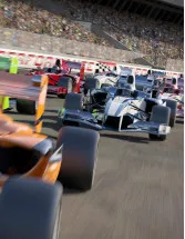 Racing Games Market Analysis APAC,North America,Europe,South America,Middle East and Africa - US,China,Japan,South Korea,Germany - Size and Forecast 2023-2027