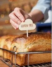 Gluten Free Bakery Market by Product, Distribution Channel, and Geography - Forecast and Analysis 2023-2027