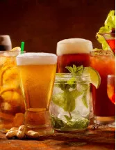 Ready to Drink (RTD) Alcoholic Beverages Market Analysis North America,Europe,APAC,South America,Middle East and Africa - US,China,Japan,UK,Germany - Size and Forecast 2023-2027
