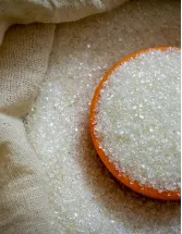 Raw Sugar Market by Product, Type, and Geography - Forecast and Analysis 2023-2027