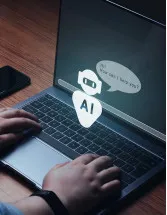 Artificial Intelligence (AI) Text Generator Market by Component, Application, and Geography - Forecast and Analysis 2023-2027