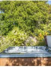 Hot Tub Covers Market by End-user, Distribution Channel, and Geography - Forecast and Analysis 2023-2027