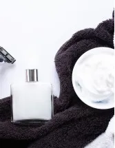 Aftershave Lotion Market by Product, Distribution Channel, and Geography - Forecast and Analysis 2023-2027