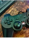 Subscription Based Gaming Market by Device, Type, and Geography - Forecast and Analysis 2023-2027