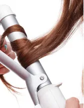 Curling Irons Market Analysis North America,Europe,APAC,South America,Middle East and Africa - US,Canada,China,Germany,UK - Size and Forecast 2023-2027