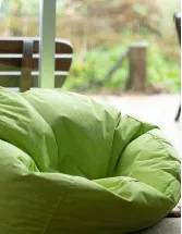 Indoor and Outdoor Bean Bags Market by Distribution Channel, End-user and Geography - Forecast and Analysis 2023-2027