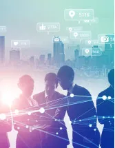 Mass Notification Systems Market by Solution, Deployment, and Geography - Forecast and Analysis 2023-2027
