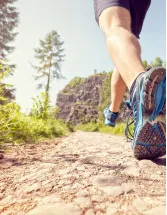 Trail Running Shoes Market Analysis North America, Europe, APAC, South America, Middle East and Africa - US, Canada, Japan, Germany, UK - Size and Forecast 2023-2027
