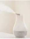 Air Freshener Dispenser Market by Distribution Channel, Application, and Geography- Forecast and Analysis 2023-2027