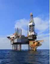Deepwater and Ultra-Deepwater Drilling Market by Application, Type, and Geography - Forecast and Analysis 2023-2027