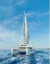 Yacht Market by Type, Application, and Geography - Forecast and Analysis 2023-2027