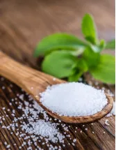 Stevia Market Analysis APAC, North America, Europe, South America, Middle East and Africa - US, China, Japan, Spain, Germany - Size and Forecast 2023-2027