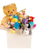 Stuffed Animal Plush Toys Market by Product, Distribution channel , and Geography - Forecast and Analysis 2023-2027
