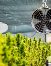Agricultural Ventilation Fans Market by Application, Product, and Geography - Forecast and Analysis 2023-2027