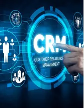 Customer Relationship Management (CRM) in Healthcare Market by Component, Deployment, and Geography - Forecast and Analysis 2023-2027