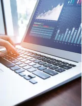 Audit Software Market by Deployment, Type, and Geography - Forecast and Analysis 2023-2027