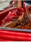 Vehicle Conversion Market by Type, Vehicle Type, and Geography - Forecast and Analysis 2023-2027