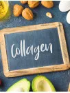 Collagen Market by Application, Product, and Geography - Forecast and Analysis 2023-2027