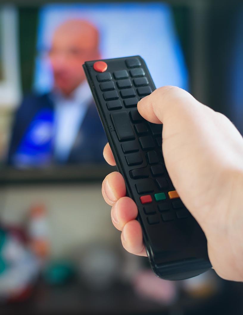 Digital Video Advertising Market Analysis North America, APAC, Europe, South America, Middle East and Africa - US, China, UK, Germany, Japan - Size and Forecast 2024-2028
