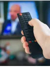 Digital Video Advertising Market by End-user, Type, and Geography - Forecast and Analysis 2023-2027