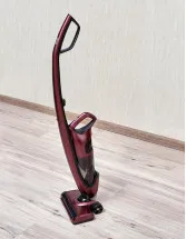 Stick Vacuum Cleaner Market by Application, Distribution Channel, and Geography - Forecast and Analysis 2023-2027
