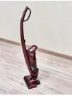Stick Vacuum Cleaner Market by Application, Distribution Channel, and Geography - Forecast and Analysis 2023-2027