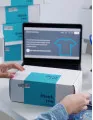 Dropshipping Market by Product, Delivery, and Geography - Forecast and Analysis - 2023-2027