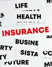 Property and Casualty Insurance Market by Distribution Channel, Product Type, and Georaphy - Forecast and Analysis 2023-2027