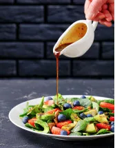 Dressings Market by Product, Distribution Channel, and Geography - Forecast and Analysis 2023-2027