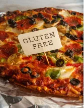 Gluten Free Pizza Crust Market by Product, Distribution Channel, and Geography - Forecast and Analysis 2023-2027