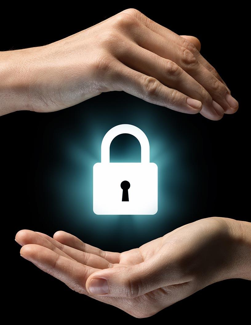 Authentication And Brand Protection Market Analysis, Size, and Forecast 2025-2029: North America (US and Canada), Europe (France, Germany, Italy, The Netherlands, UK), APAC (China, India, Japan), South America , and Middle East and Africa
