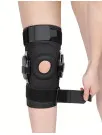 Prosthetics and Orthotics Market by Type, End-user, and Geography - Forecast and Analysis 2023-2027
