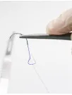 Absorbable Sutures Market by Type, End-user, and Geography - Forecast and Analysis 2023-2027