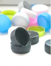 Plastic Caps and Closures Market by End-user, Type, and Geography - Forecast and Analysis 2023-2027
