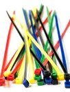 Plastic Straps Market by End-user, Type, and Geography - Forecast and Analysis 2023-2027