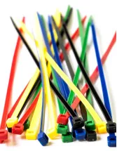 Plastic Straps Market by End-user, Type, and Geography - Forecast and Analysis 2023-2027