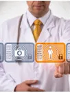 Blockchain Technology in Healthcare Market by Type, End-user, and Geography - Forecast and Analysis 2023-2027